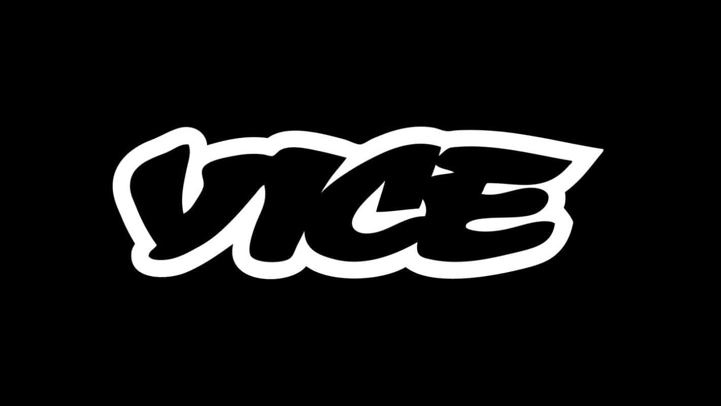 , Après presque 30 ans de règne sur le journalisme alternatif, Vice Media dépose le bilan
